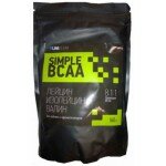 BCAA Powder RLINE 160g